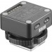 Godox X5F TTL Wireless Flash Trigger Base for iT32 - Fuji Godox X5F TTL Wireless Flash Trigger Base for iT32 - Fuji